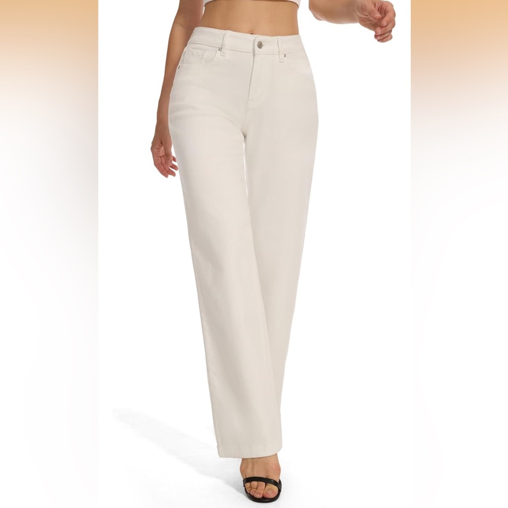 FLYING BANANA Women's Denim Jeans